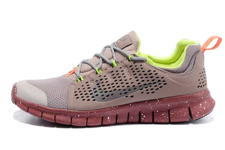 Nike Free Power Lines Nike Trainer Free